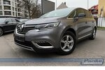 Renault Espace 1.6 dCI 160 Intens Aut.*Pano*LED*AHK*RFK* 197.112 km 8.990 &euro; Berlin 13187