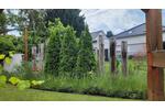 Bungalow Zeuthen - 7 Zimmer, 160 m&sup2;, 680.000&euro; | Angebot:26940698