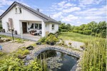 Einfamilienhaus - Berlin - Bohnsdorf auf Erbpachtgrundstück mit Garage in Top - zentraler - Lage! - Einfamilienhaus Berlin / Bohnsdorf Bohnsdorf | Angebot:27023806