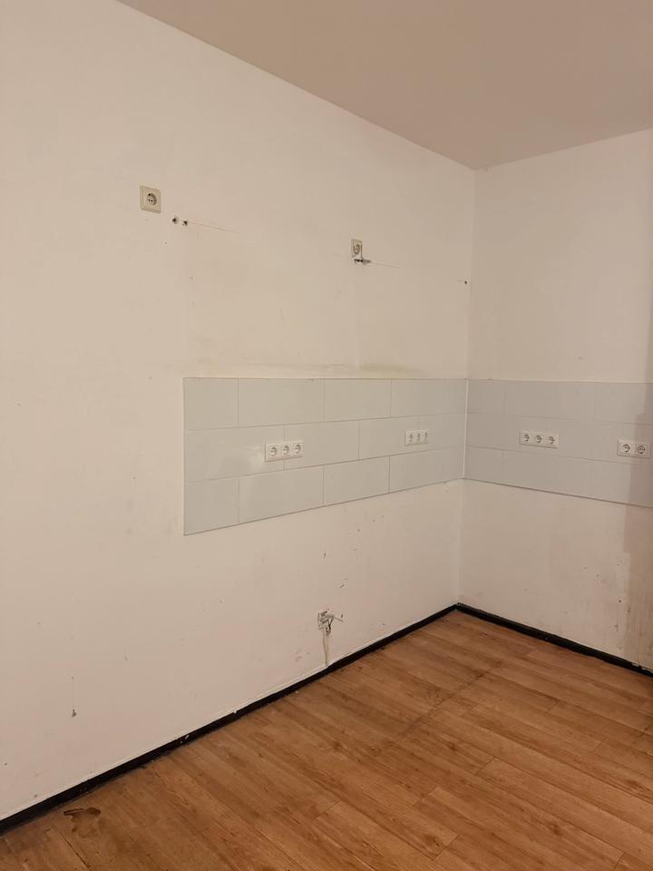 Haus mit 1.516 m2 Grundstück OHNE MARKLER