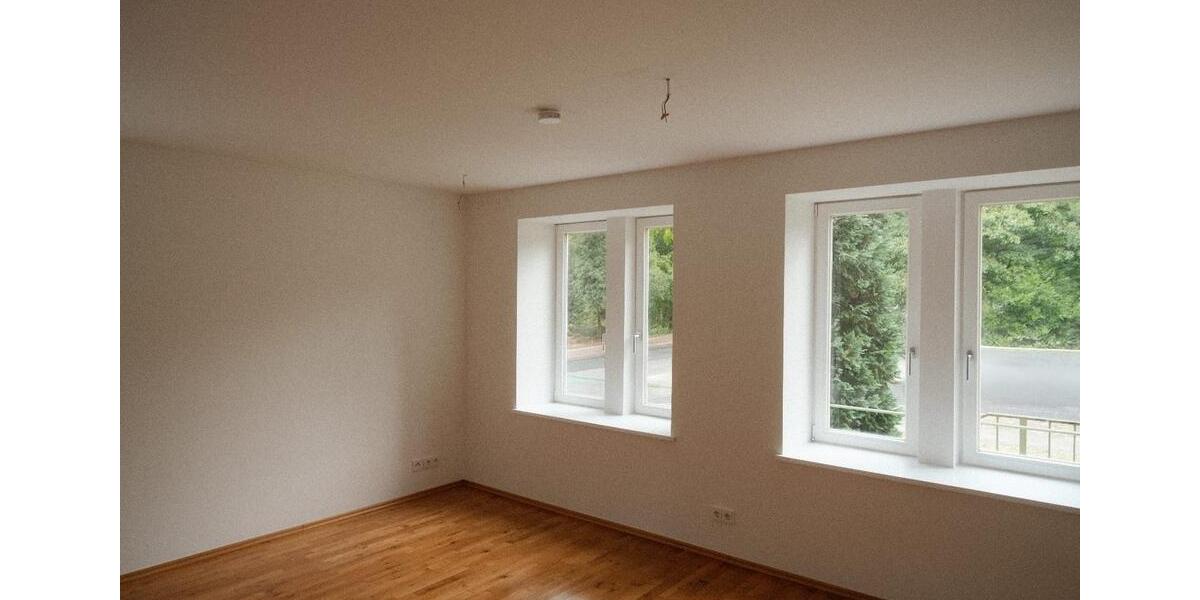 Erdgeschoßwohnung Berlin Charlottenburg-Wilmersdorf - 1 Zimmer, 31 m&sup2;, 159.990&euro; | Angebot:27280392