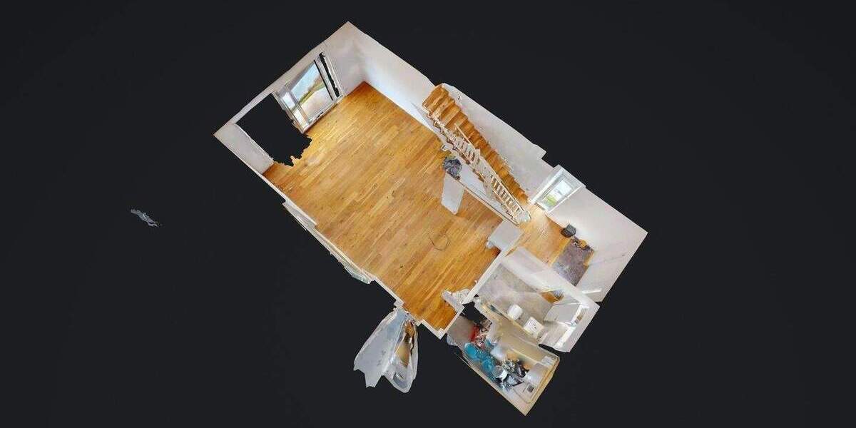 Einfamilienhaus Königs Wusterhausen Senzig - 4 Zimmer, 118 m&sup2;, 599.000&euro; | Angebot:26528259