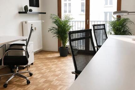 Gewerbeobjekt Berlin Pankow - 1.400&euro; | Angebot:26582726