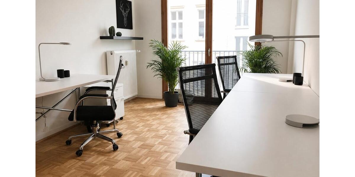 Gewerbeobjekt Berlin Pankow - 1.400&euro; | Angebot:26582726