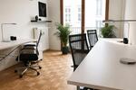 Gewerbeobjekt Berlin Pankow - 1.400&euro; | Angebot:26582726