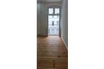 Etagenwohnung Berlin Spandau - 1.5 Zimmer, 39 m&sup2;, 135.000&euro; | Angebot:26515351