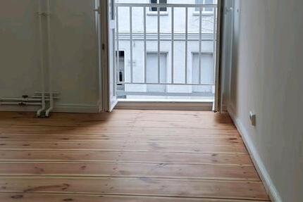 Wohnung Berlin Spandau - 1.5 Zimmer, 39 m&sup2;, 135.000&euro; | Angebot:26515351