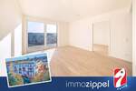 Etagenwohnung Berlin Köpenick - 2 Zimmer, 54 m&sup2;, 378.000&euro; | Angebot:25898657
