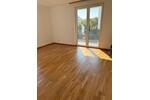 Etagenwohnung Berlin Spandau - 3 Zimmer, 78 m&sup2;, 1.195&euro; | Angebot:27723549