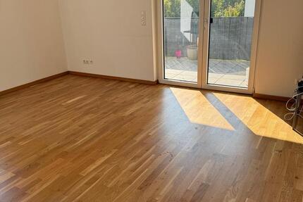 Wohnung Berlin Spandau - 3 Zimmer, 78 m&sup2;, 1.195&euro; | Angebot:27723549