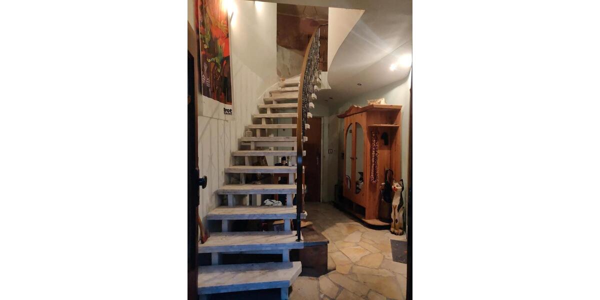 Einfamilienhaus Wildau - 8 Zimmer, 180 m&sup2;, 690.000&euro; | Angebot:25613211