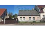 Bauernhaus, Landhaus Mühlenbecker Land Mühlenbeck - 4 Zimmer, 100 m&sup2;, 350.000&euro; | Angebot:26451845