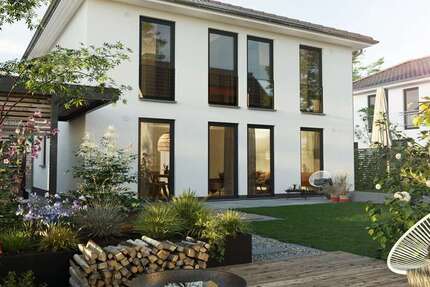 Grundstück Zeuthen - 533.760&euro; | Angebot:24683360