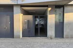Etagenwohnung Berlin Alt-Treptow - 3 Zimmer, 109 m&sup2;, 899.000&euro; | Angebot:26316355