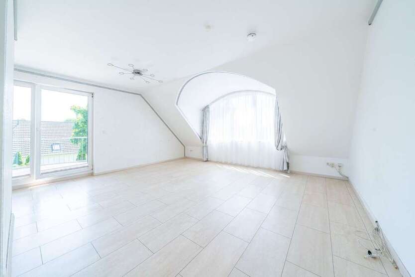 Wohnung zum Kaufen in Berlin 359.000 € 82 m²