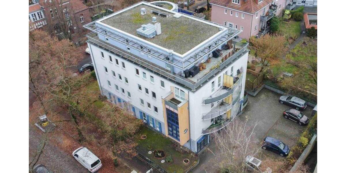 Einfamilienhaus Berlin Wilhelmsruh - 2 Zimmer, 249.000&euro; | Angebot:24874954