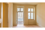 Etagenwohnung Berlin Frohnau - 4 Zimmer, 96 m&sup2;, 795.000&euro; | Angebot:26349357