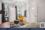 Etagenwohnung Berlin Prenzlauer Berg - 2 Zimmer, 2.992&euro; | Angebot:26710142