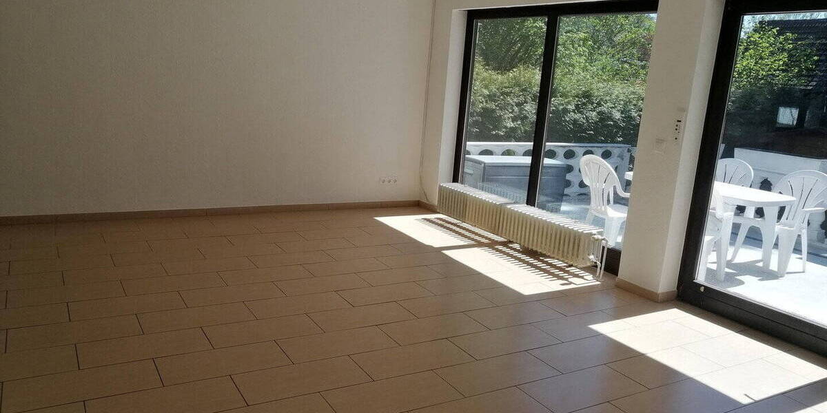 Einfamilienhaus Berlin Heiligensee - 6 Zimmer, 159 m&sup2;, 645.000&euro; | Angebot:26411050