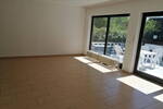 Einfamilienhaus Berlin Heiligensee - 6 Zimmer, 159 m&sup2;, 645.000&euro; | Angebot:26411050