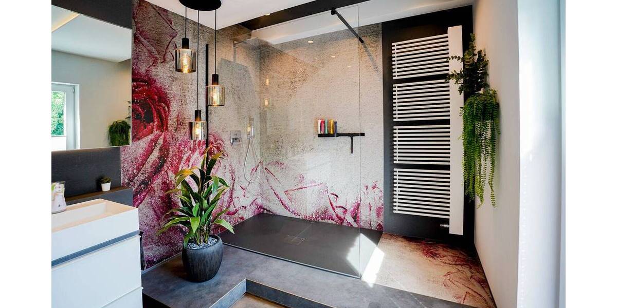 Mehrfamilienhaus, Wohnhaus Berlin / Mahlsdorf Mahlsdorf - 6 Zimmer, 192 m&sup2;, 799.000&euro; | Angebot:25698966