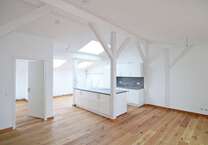 Wohnung zum Mieten in Berlin 3.249,76 € 170 m²