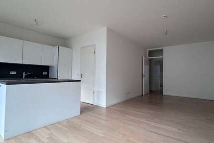Wohnung zum Mieten in Berlin 1.620 € 80.44 m² 3 zimmer