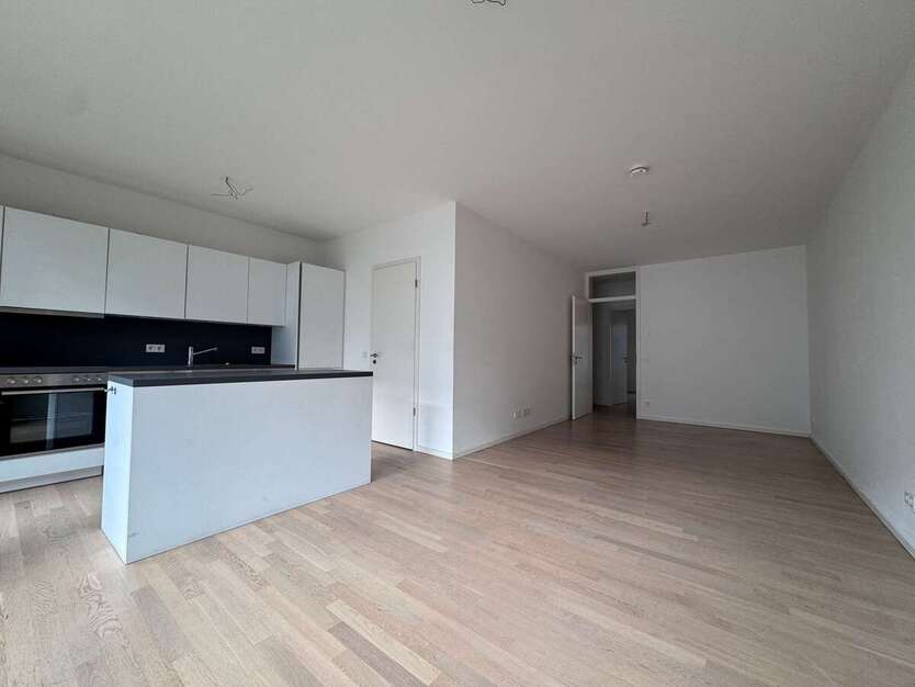 Wohnung zum Mieten in Berlin 1.620 € 80.44 m² 3 zimmer