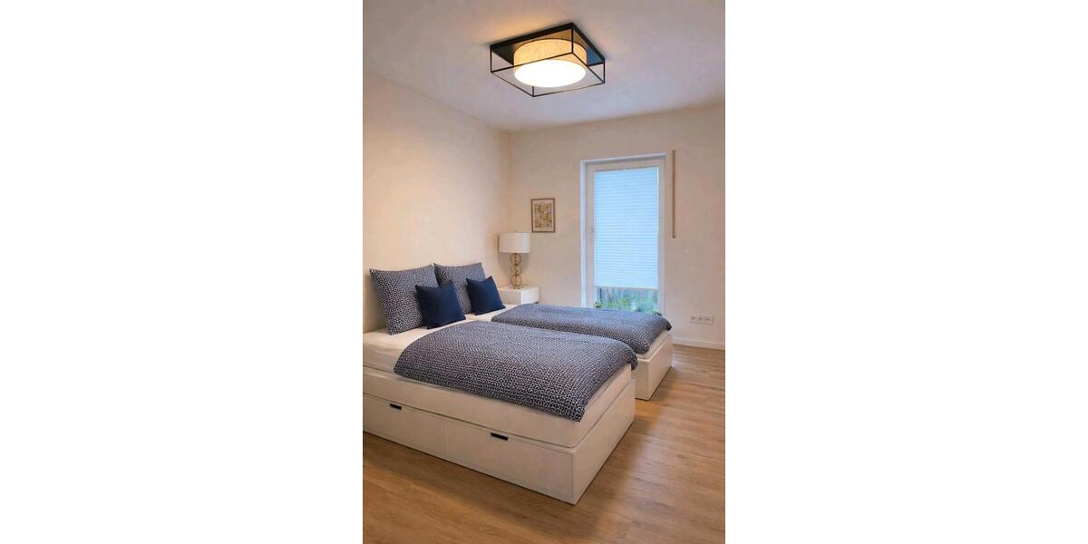 Einfamilienhaus Berlin Steglitz-Zehlendorf - 4 Zimmer, 100 m&sup2;, 2.690&euro; | Angebot:25614530