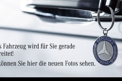 Smart Andere 19.393 km 50.490 &euro; Berlin 10587