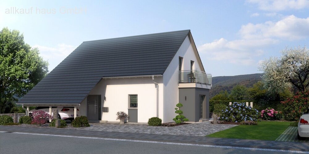 Aktionshaus - Viel Platz für die Familie in Petershagen