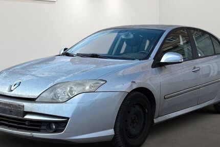 Renault Laguna 187.310 km 999 &euro; Berlin 12681