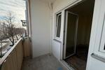 Etagenwohnung Berlin Reinickendorf - 1 Zimmer, 50 m&sup2;, 249.000&euro; | Angebot:27098007