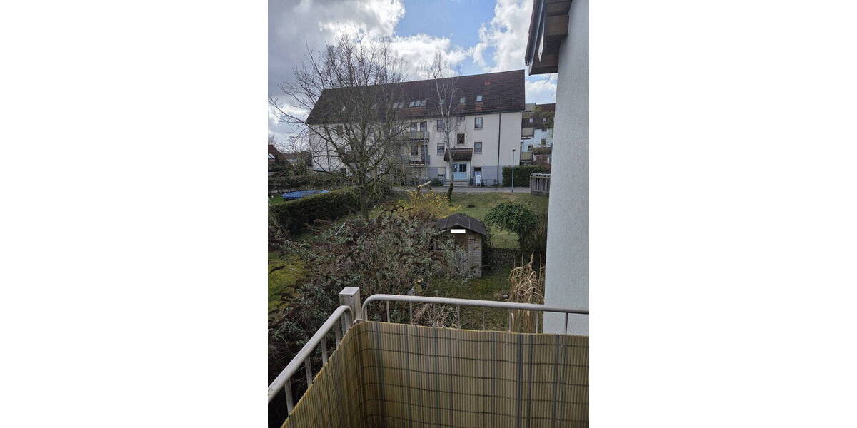 Etagenwohnung Leegebruch - 4 Zimmer, 87 m&sup2;, 269.000&euro; | Angebot:25978542