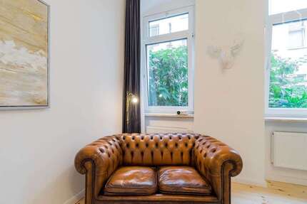 Zimmer Berlin Neukölln - 3 Zimmer, 1.699&euro; | Angebot:25383359