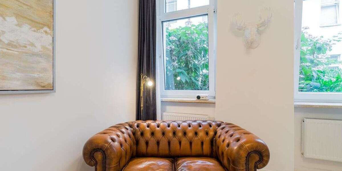 Zimmer Berlin Neukölln - 3 Zimmer, 1.699&euro; | Angebot:25383359