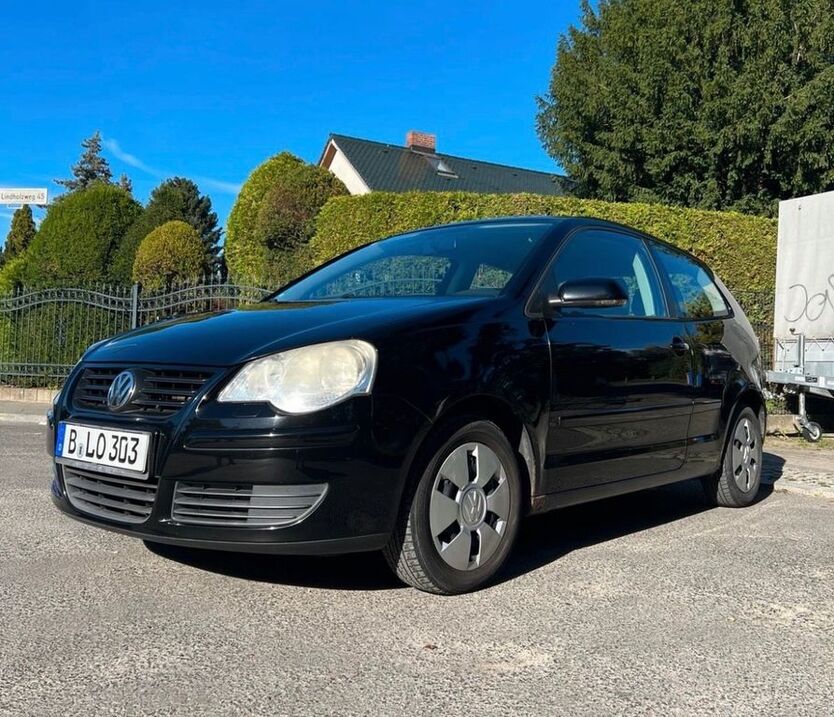 Polo