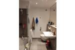 Etagenwohnung Berlin Pankow - 2 Zimmer, 52 m&sup2;, 1.890&euro; | Angebot:26534687
