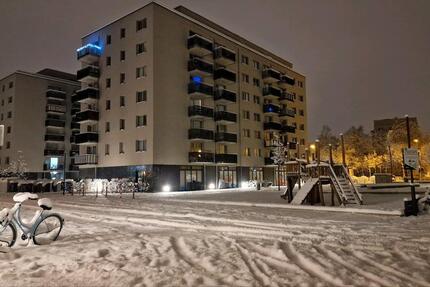 Wohnung Berlin Mitte - 2 Zimmer, 49 m&sup2;, 1.150&euro; | Angebot:24705587