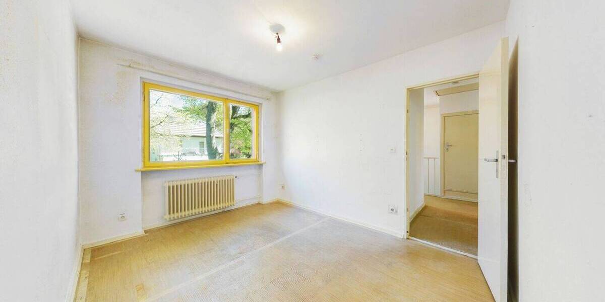 Einfamilienhaus Berlin Zehlendorf - 4 Zimmer, 96 m&sup2;, 765.000&euro; | Angebot:26678280