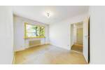 Einfamilienhaus Berlin Zehlendorf - 4 Zimmer, 96 m&sup2;, 765.000&euro; | Angebot:26678280