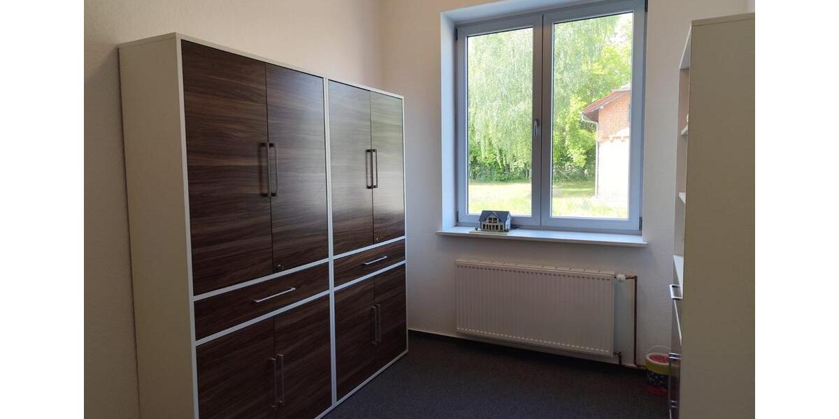 Gewerbeobjekt Wildau - 1.512&euro; | Angebot:25524393