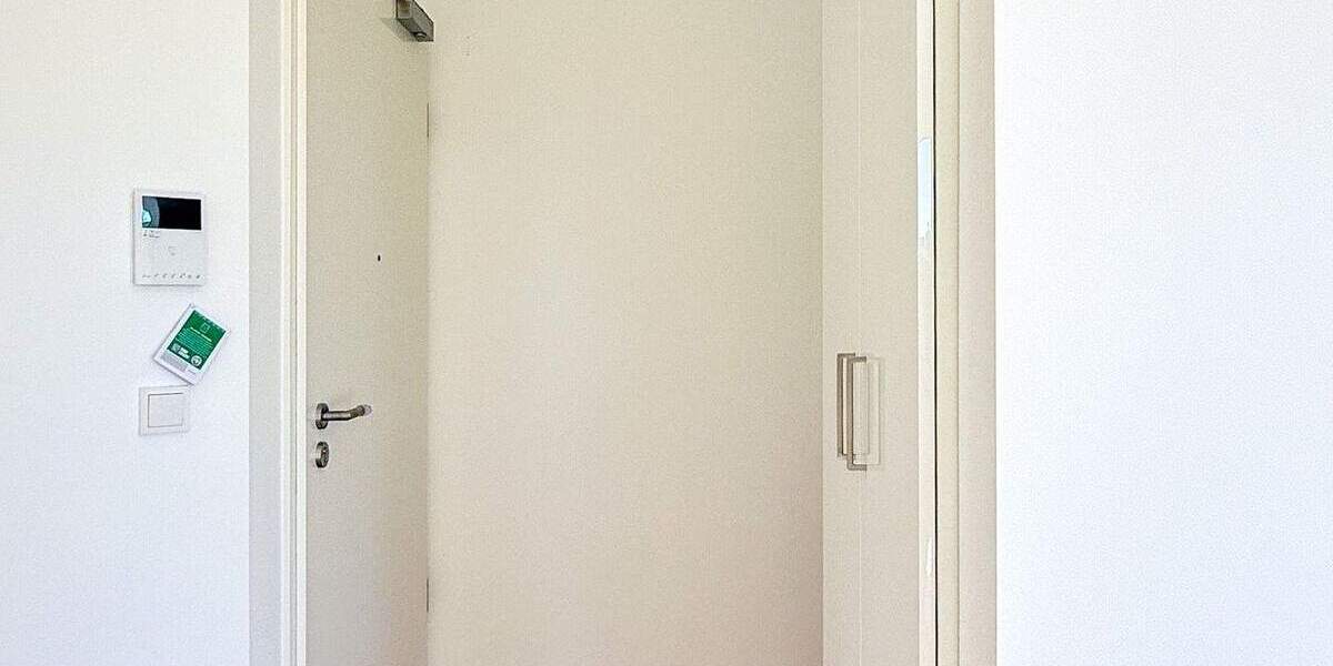 Etagenwohnung Berlin Charlottenburg - 2 Zimmer, 38 m&sup2;, 439.500&euro; | Angebot:25820271