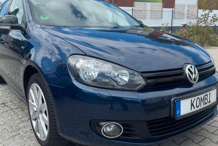 VW Golf 250.000 km 3.490 &euro; Berlin 10551