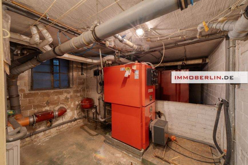 Mehrfamilienhaus, Wohnhaus Berlin Kladow - 5 Zimmer, 679.000&euro; | Angebot:26015091