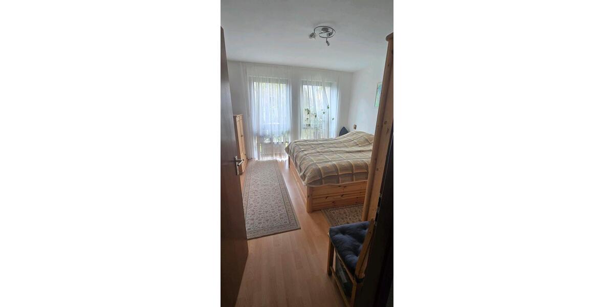Erdgeschoßwohnung Berlin Steglitz-Zehlendorf - 4 Zimmer, 125 m&sup2;, 570.000&euro; | Angebot:26462650