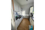 Etagenwohnung Berlin Neu-Hohenschönhausen - 3 Zimmer, 70 m&sup2;, 421&euro; | Angebot:26215891