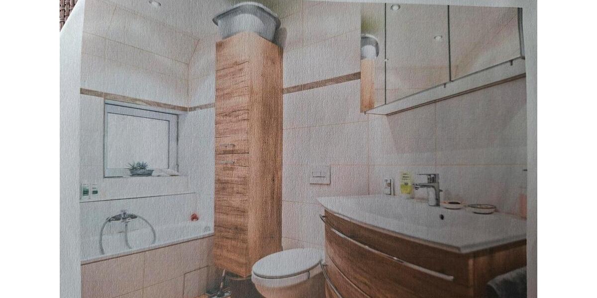 Doppelhaushälfte Falkensee - 4 Zimmer, 124 m&sup2;, 559.000&euro; | Angebot:27296510