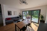 Doppelhaushälfte Berlin Marzahn-Hellersdorf - 4 Zimmer, 137 m&sup2;, 2.600&euro; | Angebot:26477887