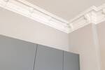 Etagenwohnung Berlin Charlottenburg - 3 Zimmer, 102 m&sup2;, 2.750&euro; | Angebot:26555711